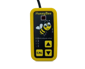 HoneyBee Switch