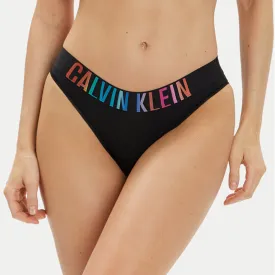 000QF7835E - Intimo - Calvin Klein