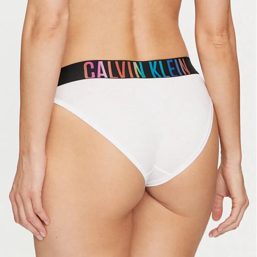 000QF7835E - Intimo - Calvin Klein