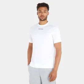 00GMS4K174 - T-Shirt e Polo - Calvin Klein