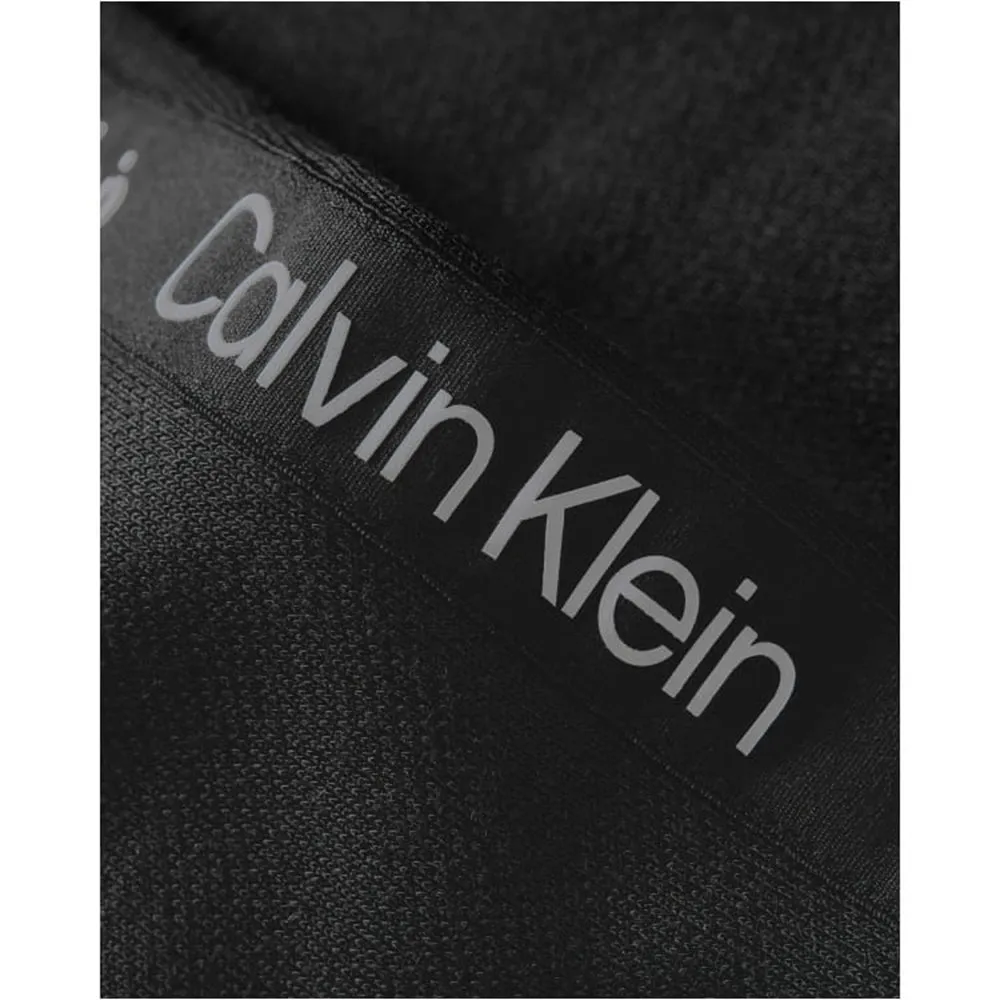 00GMS4P641 - Pantaloni - Calvin Klein