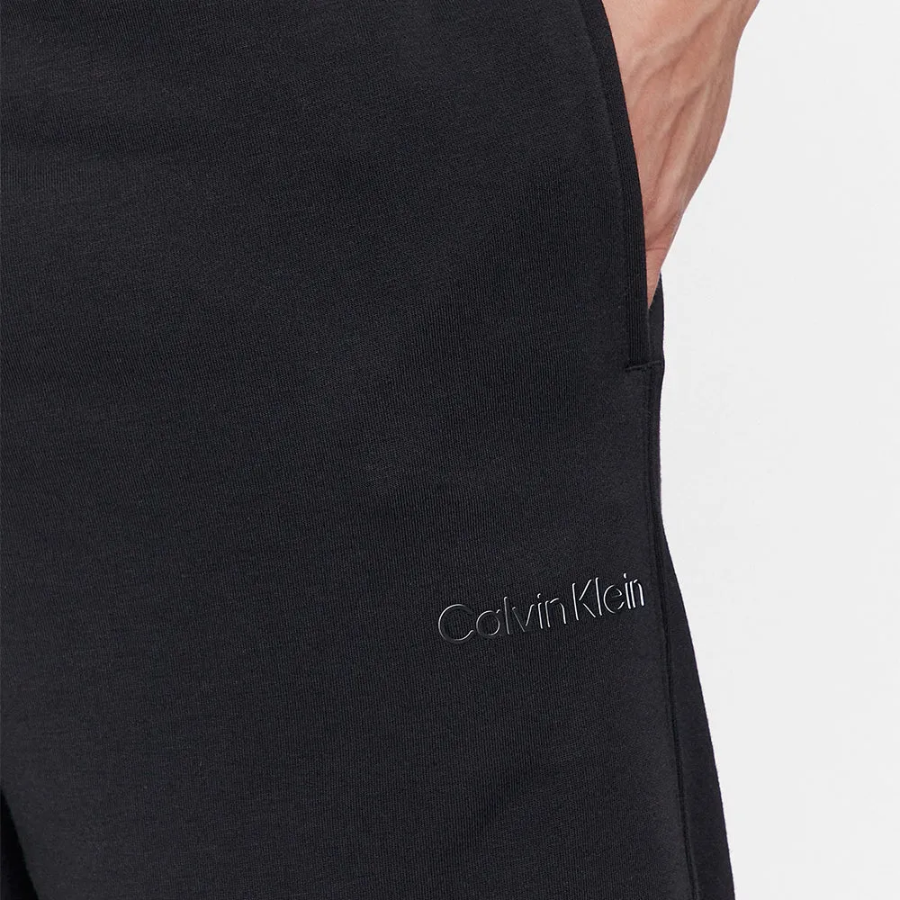 00GMS4S841 - Pantaloncini - Calvin Klein