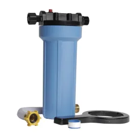 0408260 EVO Water Filter