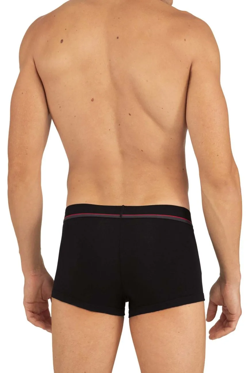 3PK Brazilian Trunks