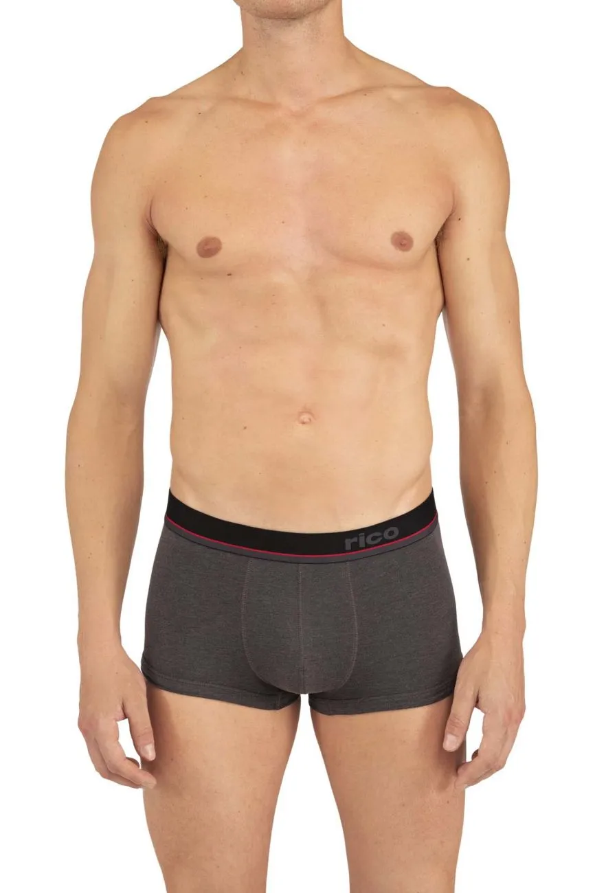 3PK Brazilian Trunks