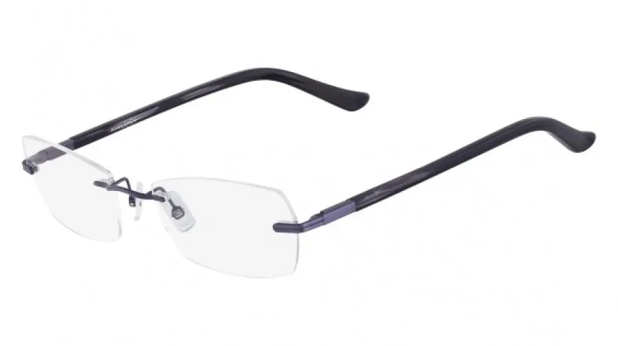 Airlock AIRLOCK TRIUMPH 205 Eyeglasses