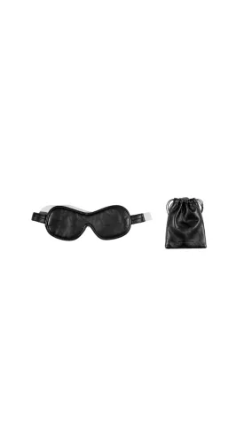 ALEXANDER WANG Sleep Mask