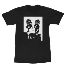 All Souls "Kids" T-Shirt