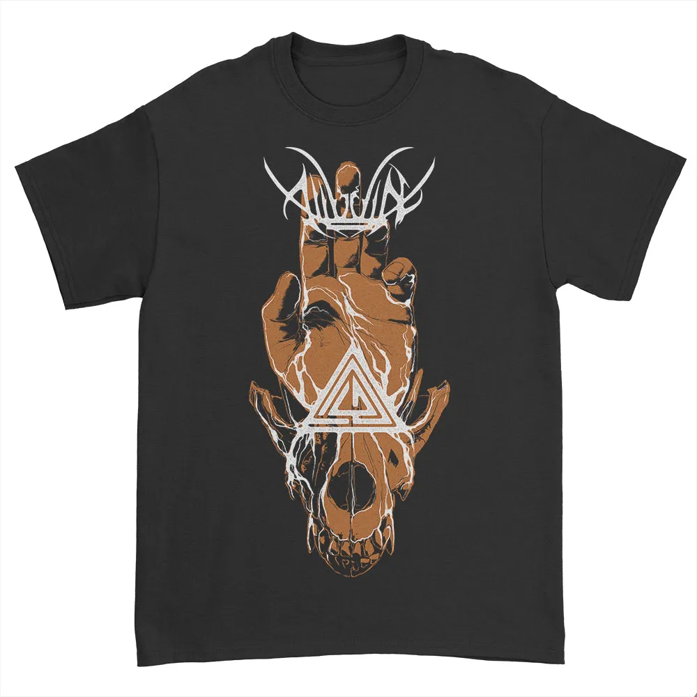 Alluvial "Oath" T-Shirt