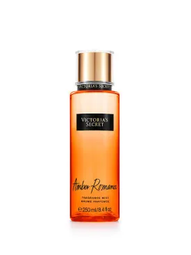 Amber Romance by Victoria's Secret