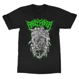 AngelMaker "Slam" T-Shirt