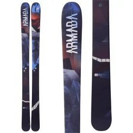 Armada Invictus 99 Ti Ex Demo Skis