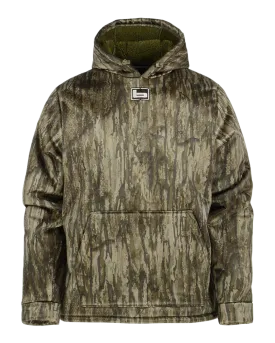 Atchafalaya Pullover