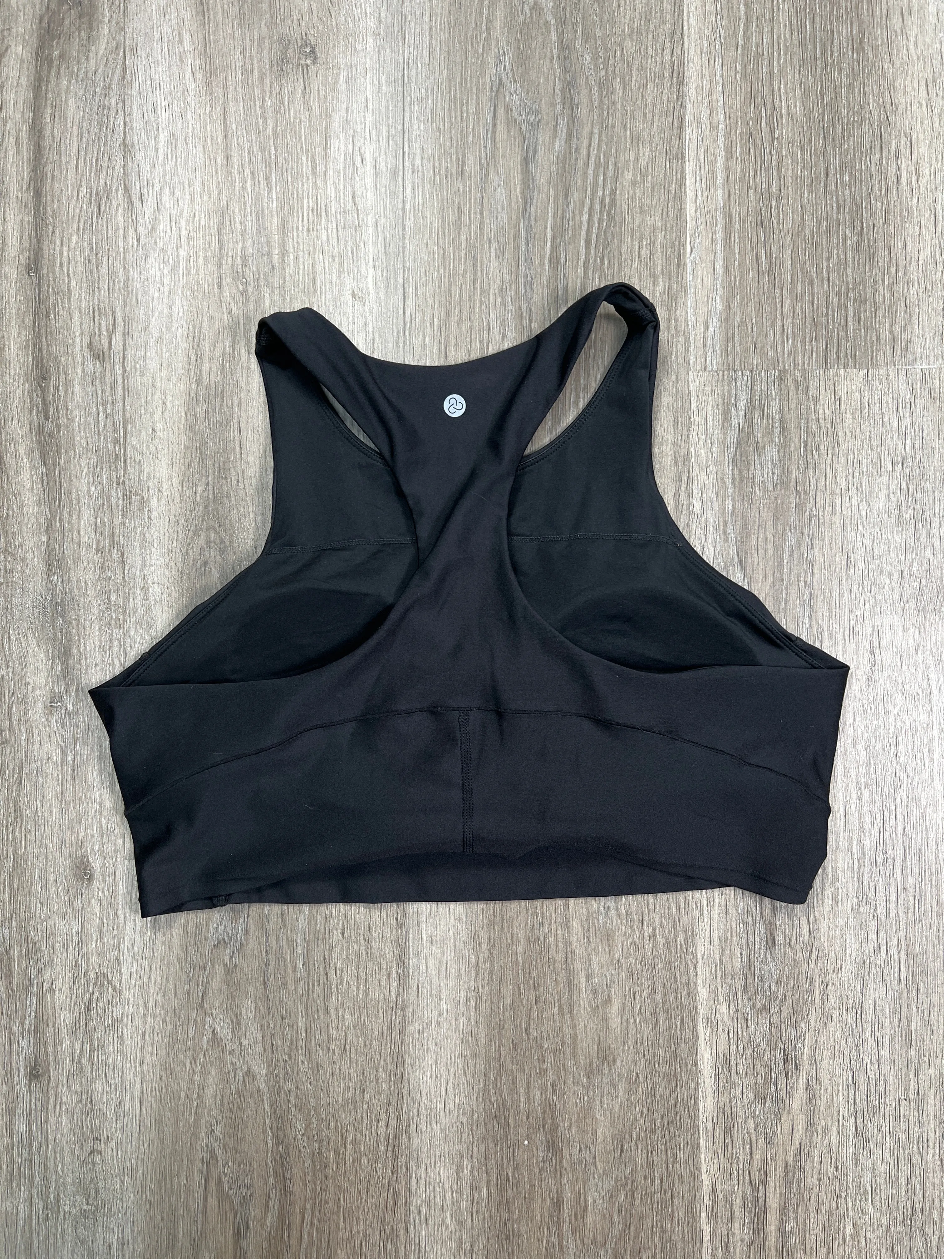 Athletic Bra By Zella  Size: L