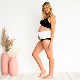 Bamboo Belly Band - Yummy Maternity