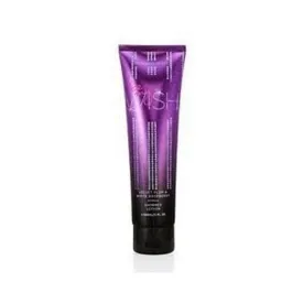 Be My Wish Shimmer Luminous Lotion Body Lotion by Victoria's Secret