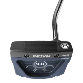 Bettinardi INOVAI 9.0  Spud Putter