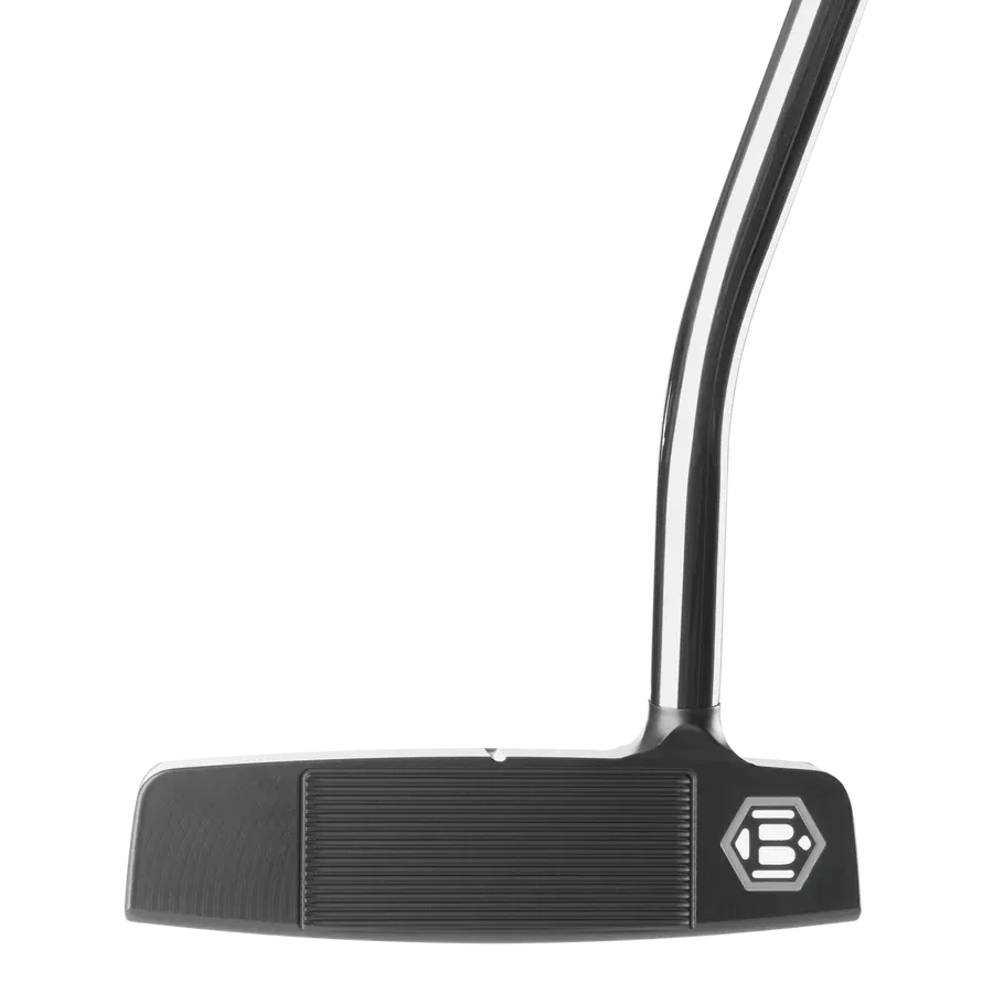 Bettinardi INOVAI 9.0  Spud Putter