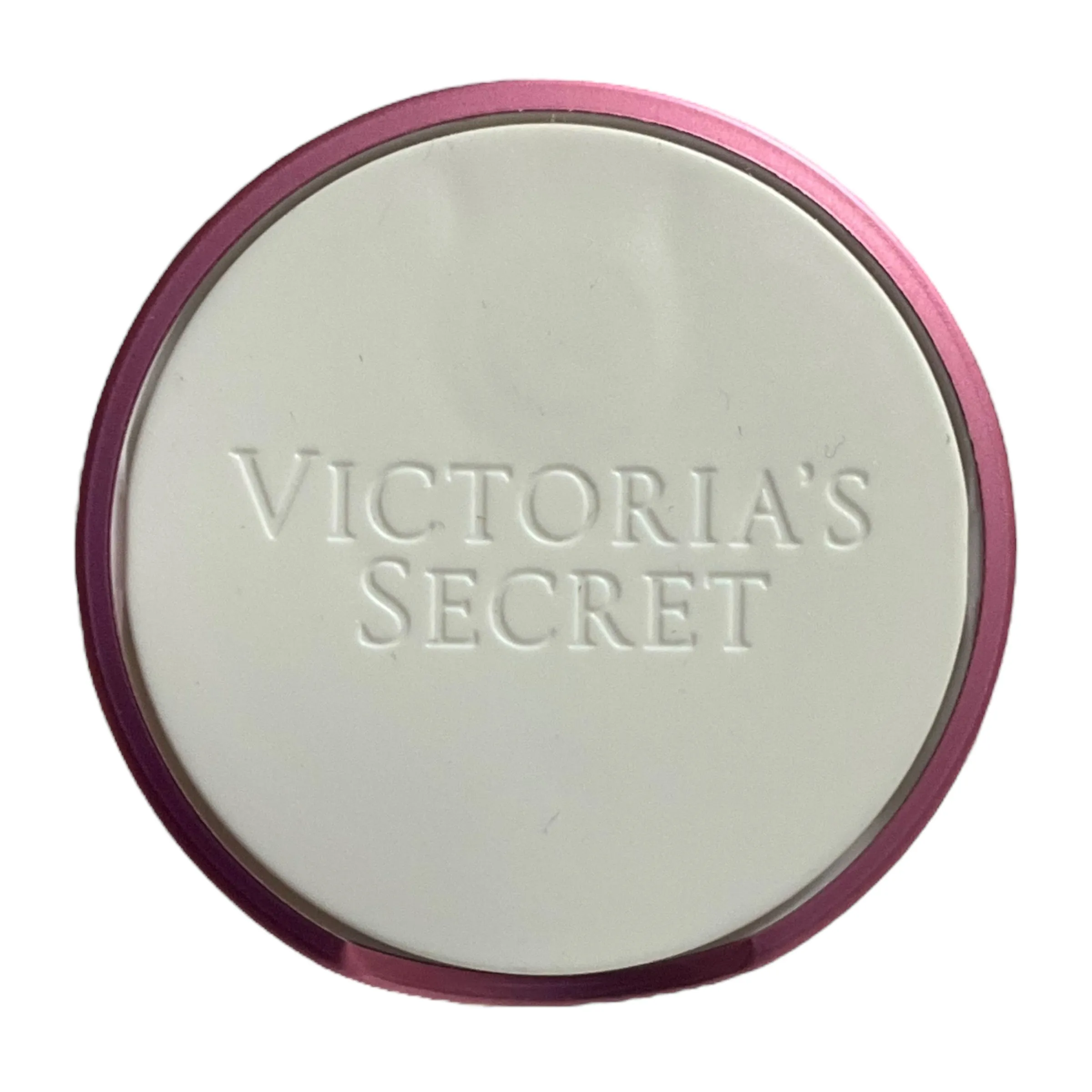 Body Moisturizer By Victorias Secret In Pink, Size: