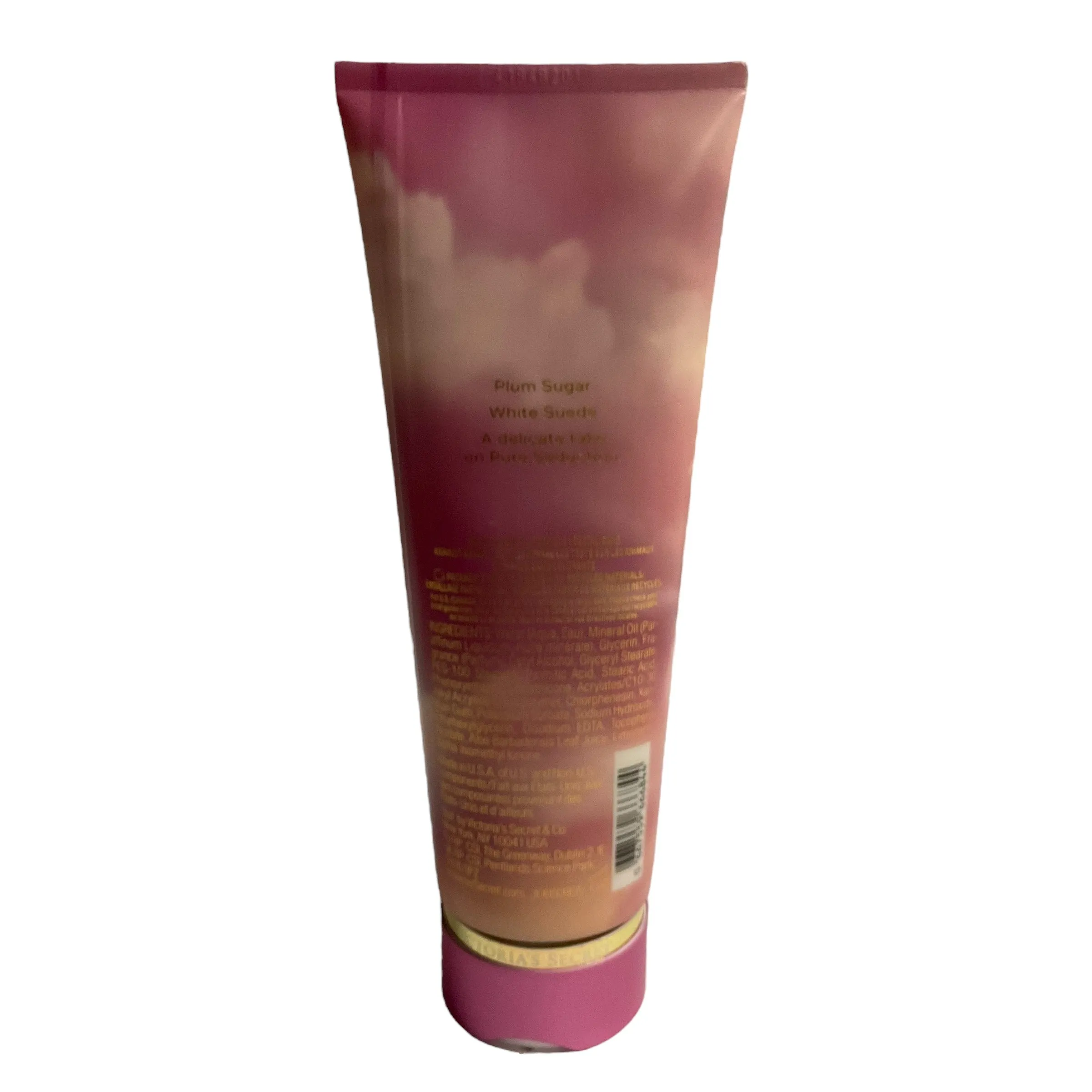 Body Moisturizer By Victorias Secret In Pink, Size: