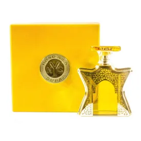 Bond No. 9 New York Dubai Citrine Eau de Parfum 3.3 oz