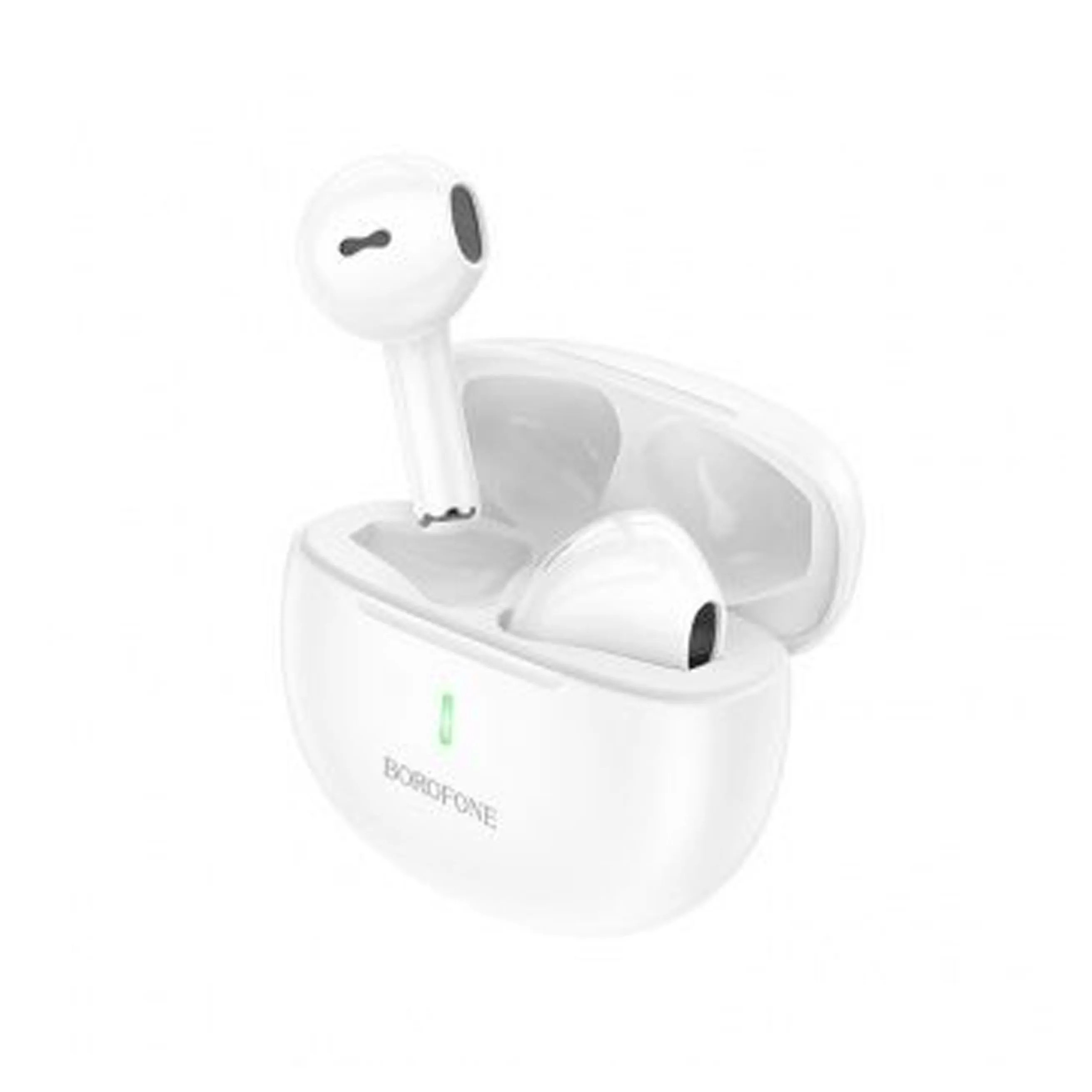 BoroFone MINI BW33 Wireless BT Earbuds