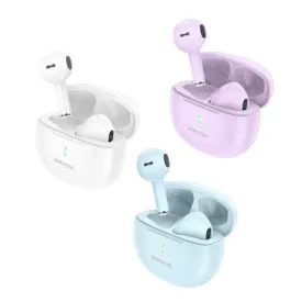 BoroFone MINI BW33 Wireless BT Earbuds