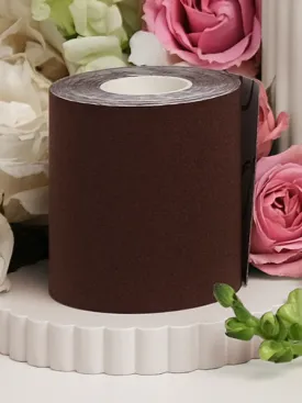 Breast Tape Roll - Smooth Fabric