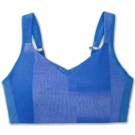 BROOKS Drive Convertible Run Bra