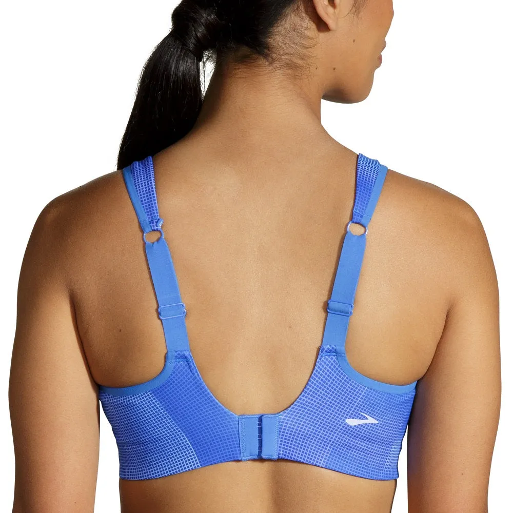 BROOKS Drive Convertible Run Bra