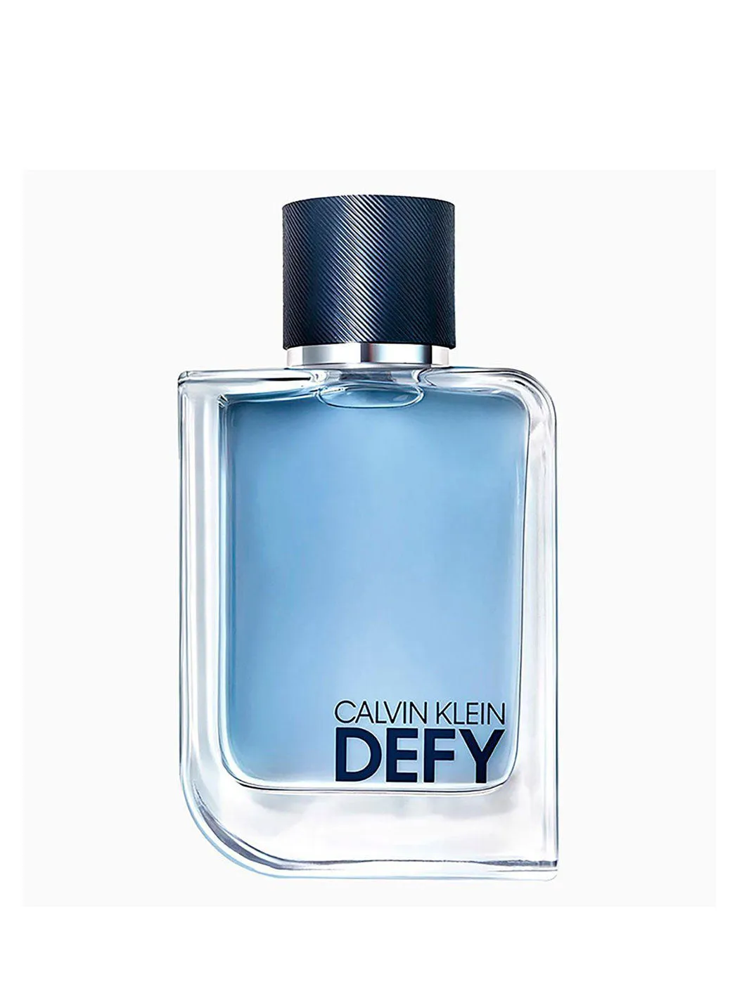 Calvin Klein Defy EDT