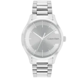 Calvin Klein - Iconic - 25200036