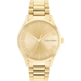 Calvin Klein - Iconic - 25200038