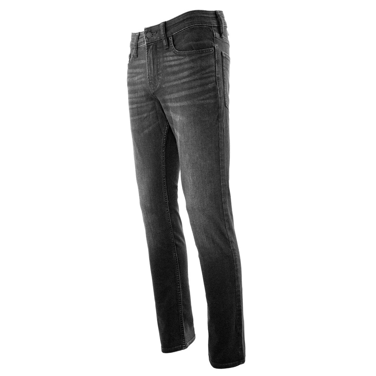 Calvin Klein Men's Slim Stretch Jeans