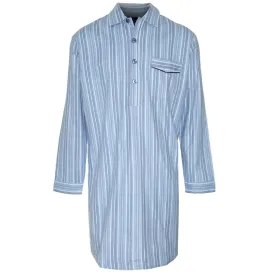 Champion Harrow Men's Nightshirt