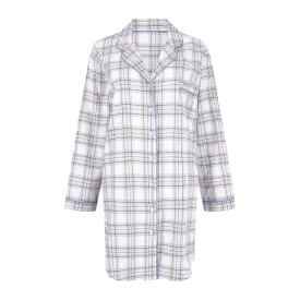 Champion Ladies Alice Nightshirt