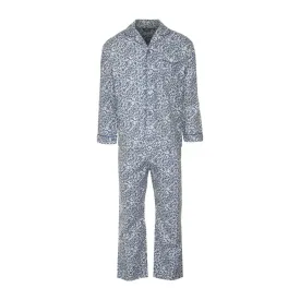 Champion Paisley Pyjamas