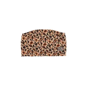 Cheetah Tube Top