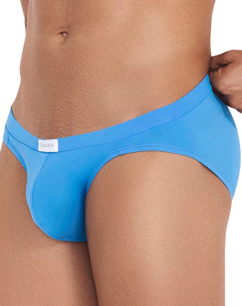 Clever 1205 Angel Briefs