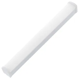 Corvis II 15W 600mm LED Batten