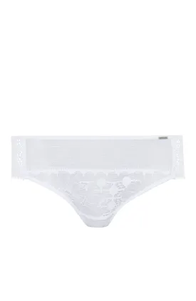 Day to Night Evolutive Brief