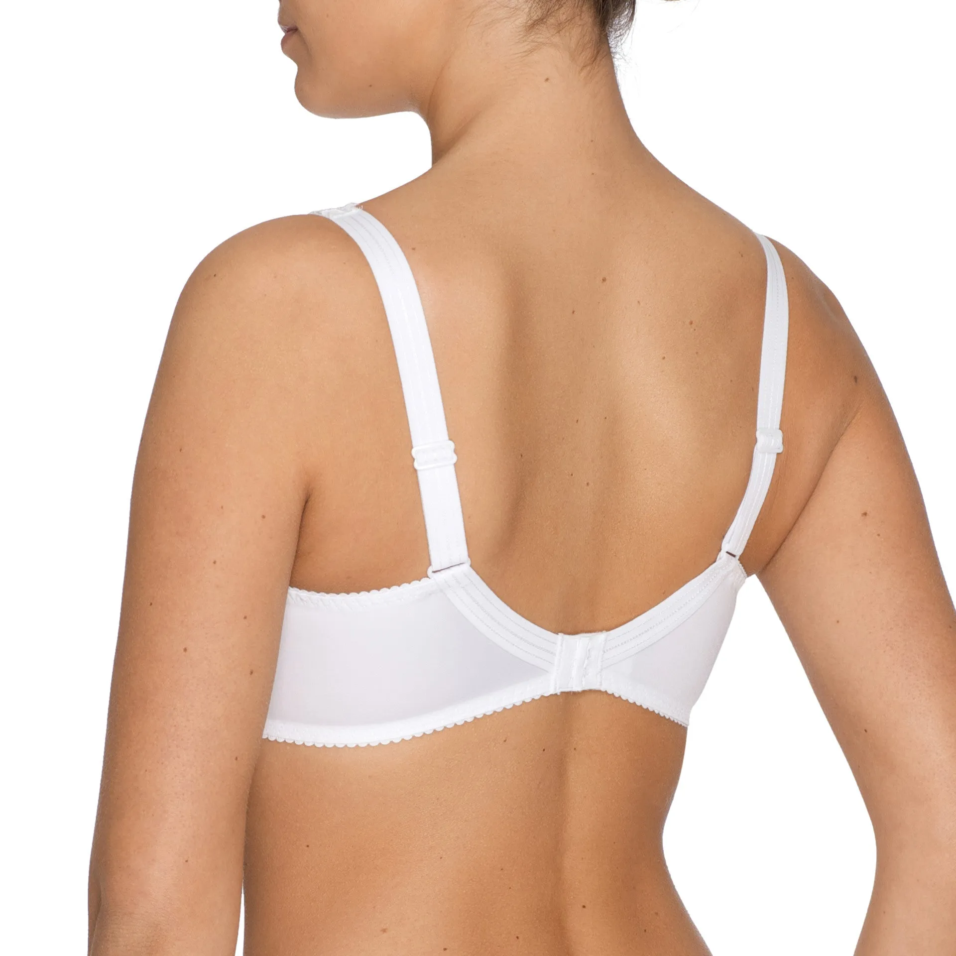 Deauville Full Cup Bra