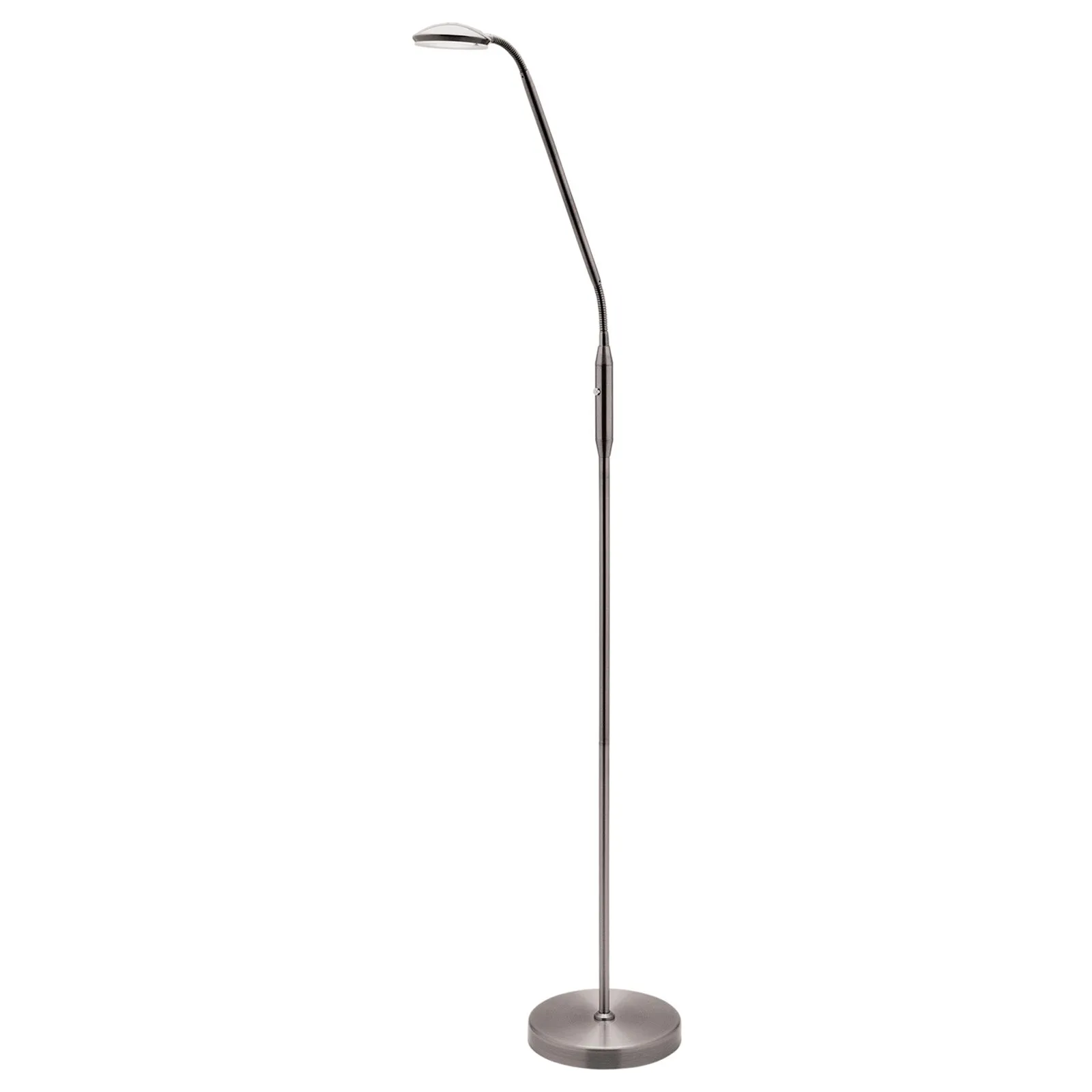 Dylan LED Floor Lamp