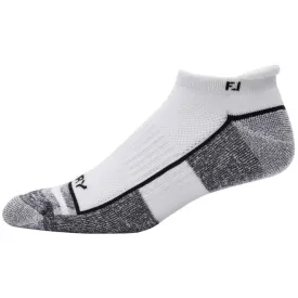 FootJoy Mens ProDry Roll Tab Socks