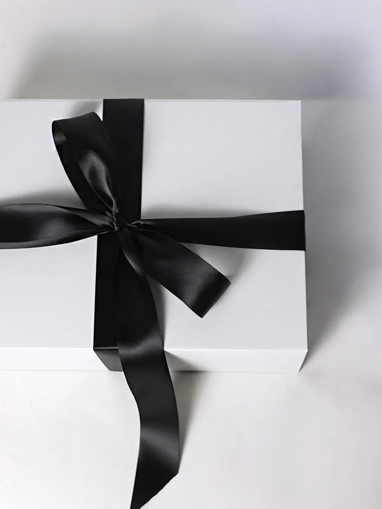 Gift Box Kisskill