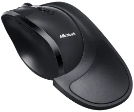 Goldtouch Newtral 3 Mouse N300BCM N300BWM N300BWL N300LWM