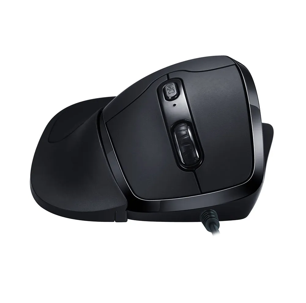 Goldtouch Newtral 3 Mouse N300BCM N300BWM N300BWL N300LWM