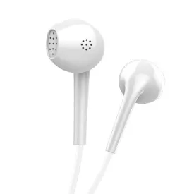 H7 maimi earphones