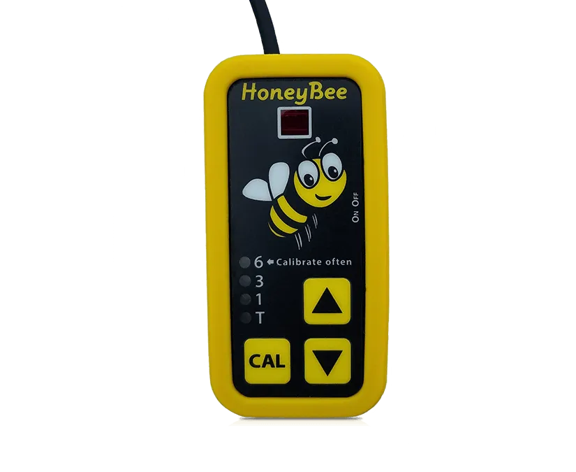 HoneyBee Switch