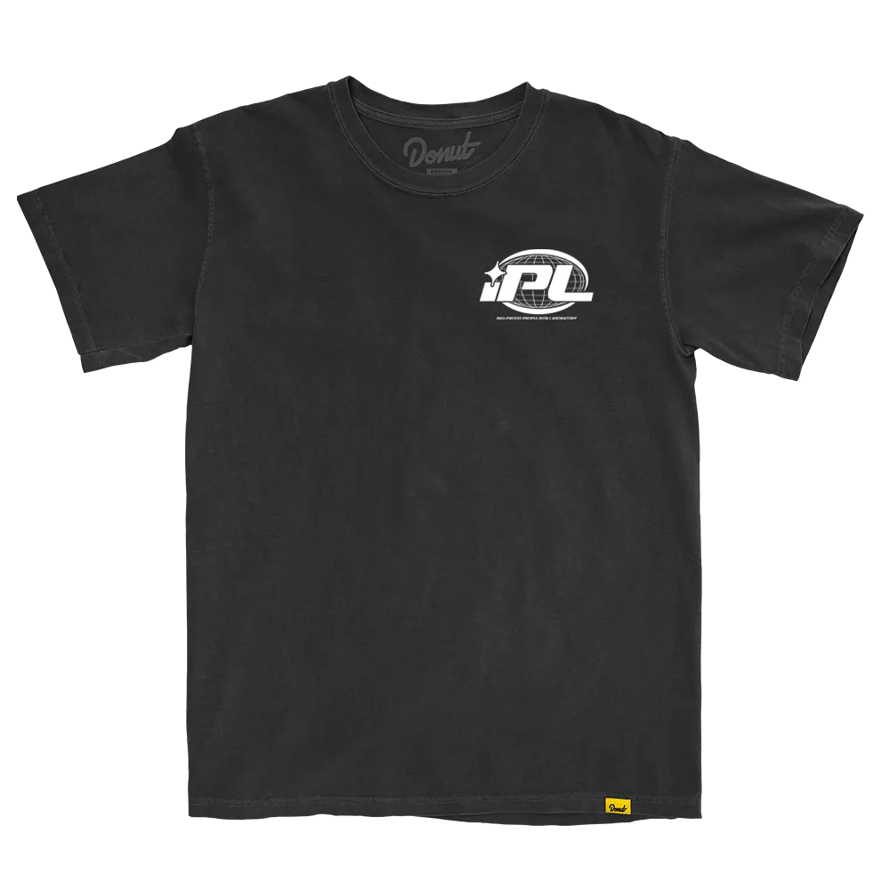 IPL T-Shirt